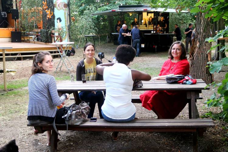 2017-08-25-Feuerwehrfest Liesborn-13